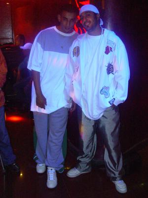dj toto+h-kayne